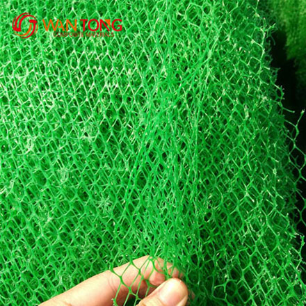 ��άֲ����