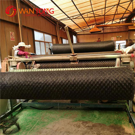 ��άֲ����