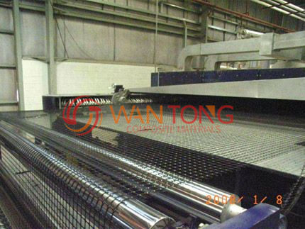 ˫������������դ