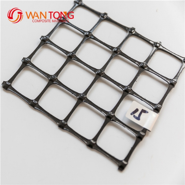 ˫������������դ