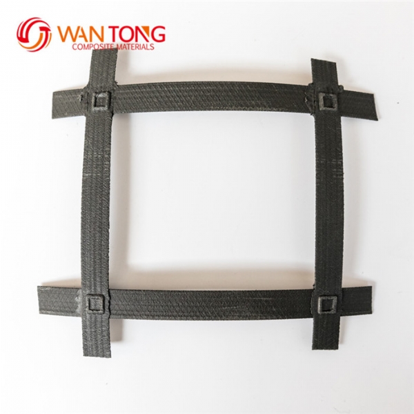 ͻ������������դ