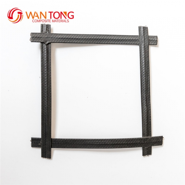 ���ܸ���������դ