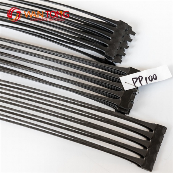 ����������դ