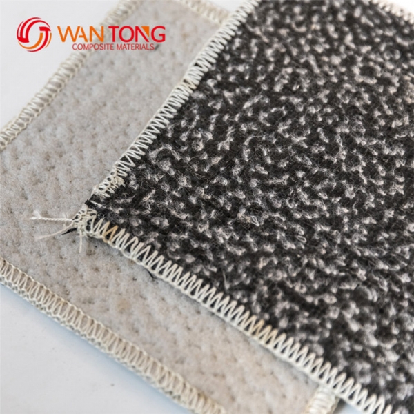 ��������ˮ̺