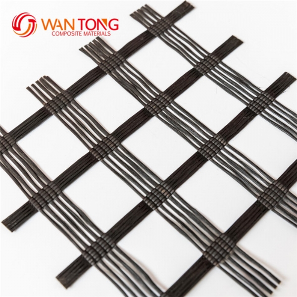 ����������դ