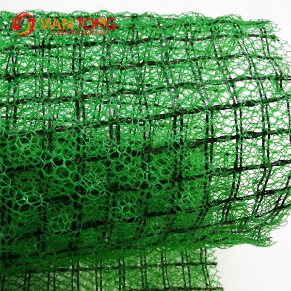 ��άֲ����