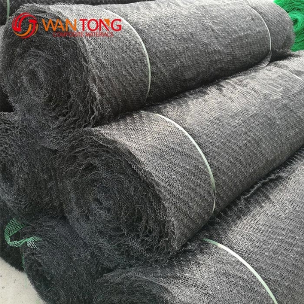 ��άֲ����