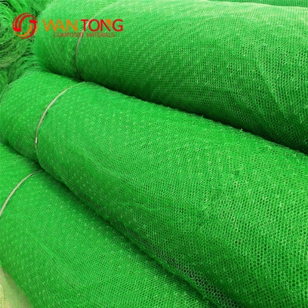 ��άֲ����