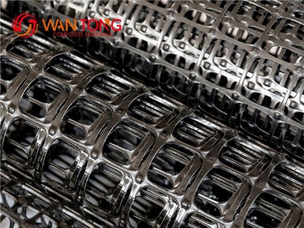 ˫������������դ����;