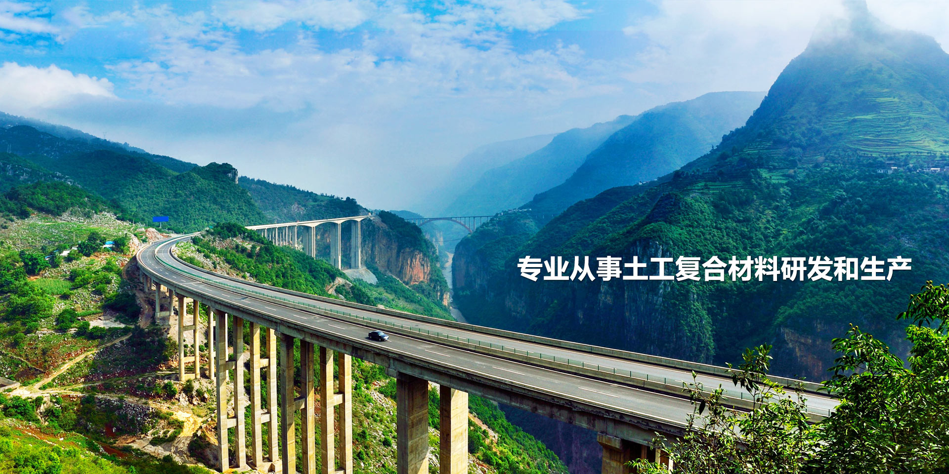 ��ʱkb88�ֻ���app�������޹�˾