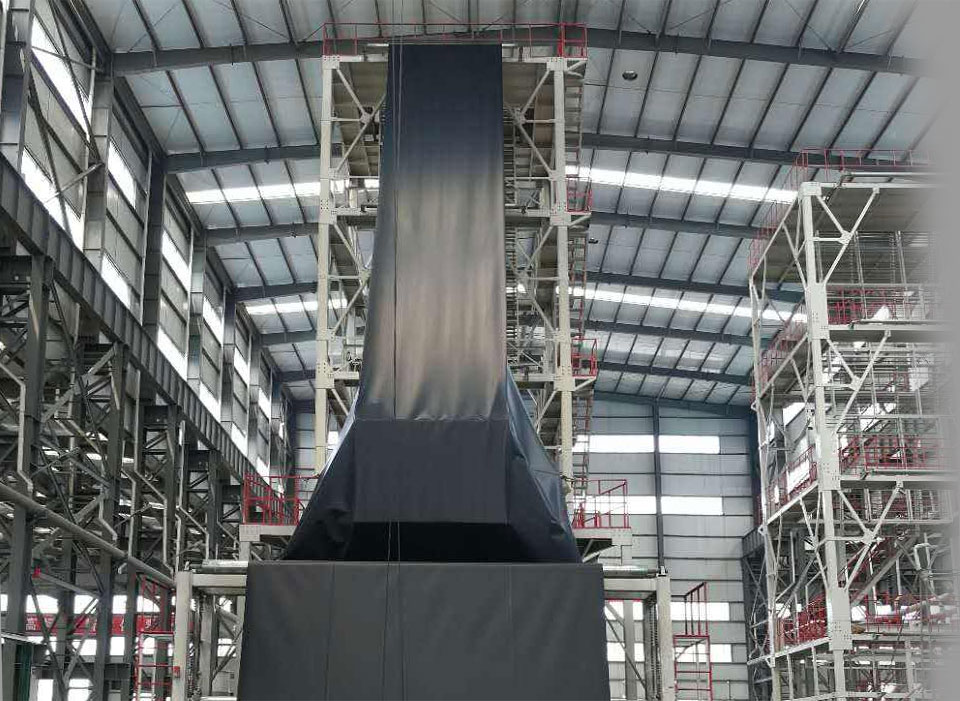 ��ʱkb88�ֻ���app�������޹�˾